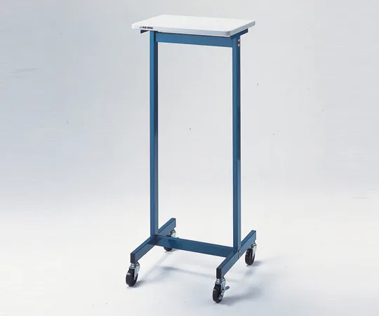 AS ONE Working Lab Bench Type WL