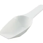 AS ONE PP Scoop 10mL 12 Piecesand others