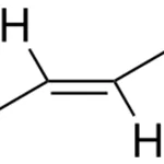 Merck trans-7-Tetradecene
