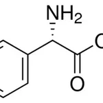 Merck (L)-(+)-ALPHA-PHENYLGLYCINE, 99%