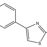 Merck 4-(4-Chlorophenyl)thiazole-2-carbaldehyde
