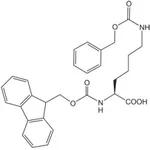 Merck FMOC-LYS(Z)-OH 25 G