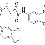 Merck N-(5-CHLORO-2,4-DIMETHOXYPHENYL-