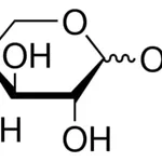 Merck XYLOSE, UNITED STATES PHARMACOPEIA (USP)
