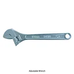 Daihan Science 몽키렌치, Adjustable Wrench