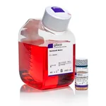 Thermo Fisher Scientific PSC Neural Induction Medium