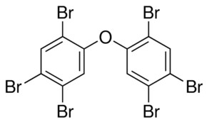 Merck BDE NO 153 SOLUTION OEKANAL, 505G/ML IN