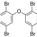 Merck BDE NO 153 SOLUTION OEKANAL, 505G/ML IN