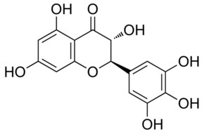 Merck DIHYDROMYRICETIN