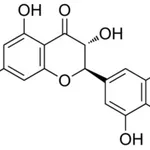 Merck DIHYDROMYRICETIN