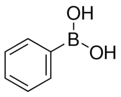 Merck PHENYLBORONIC ACID