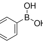 Merck PHENYLBORONIC ACID