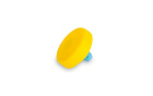 [피펫 부품] Color Button Yellow Picus