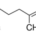 Merck GERANIOL, TERPENE STANDARD