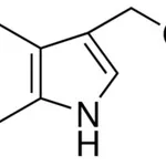 Merck 3-INDOLYLACETONITRILE, 98%