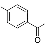 Merck (E)-1-(4-(4-Fluorophenoxy)phenyl)-3-(dimethylamino)prop-2-en-1-one