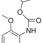 Merck CYCLOHEXYL N-(2-METHOXY-5-METH - 50 MG&