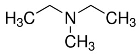Merck N,N-DIETHYLMETHYLAMINE, 97%