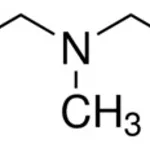 Merck N,N-DIETHYLMETHYLAMINE, 97%