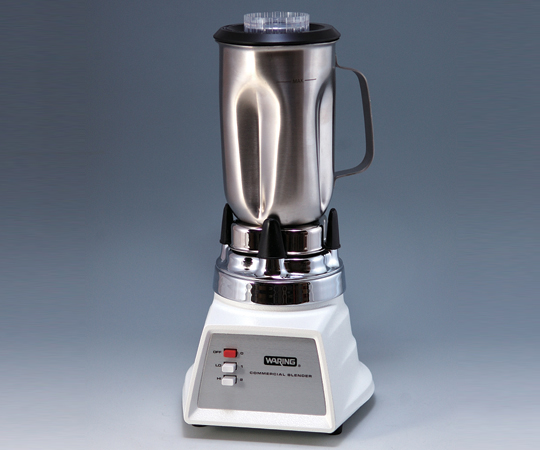AS ONE WARING Blender, 워링 블렌더