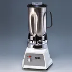 AS ONE WARING Blender, 워링 블렌더