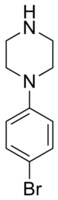 Merck 1-(4-BROMOPHENYL)PIPERAZINE, 95%