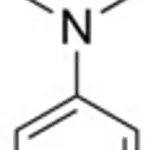 Merck 1-(4-BROMOPHENYL)PIPERAZINE, 95%