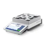 Excellence Level Balances