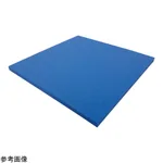 AS ONE Silicone Sponge Sheet, 실리콘 스폰지 시트