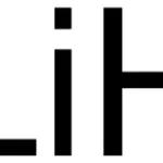 Merck Lithium hydride powder, −30 mesh, >= 95%