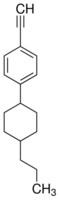 Merck 4-(4-PROPYL-CYCLOHEXYL)-PHENYL ACE