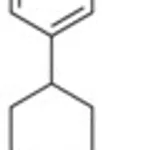 Merck 4-(4-PROPYL-CYCLOHEXYL)-PHENYL ACE