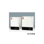 AS ONE Forced Convection Oven(Energy Saving), 송풍 정온 항온기