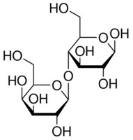 Merck B-LACTOSE