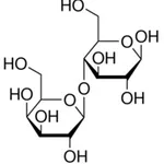 Merck B-LACTOSE