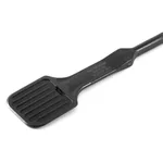 SIPEL Peek Molded Tip TIp