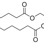 Merck 14:0 PC-d9
