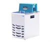 AS ONE Refrigerated Circulating Bath(-20℃ to 99℃), 저온순환항온수조(-20℃ ~ 99℃)