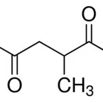 Merck METHYLSUCCINIC ACID, 99%