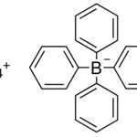 Merck AMMONIUM TETRAPHENYLBORATE, 99%
