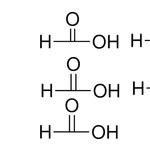 Merck TRIMETHYLAMINE FORMATE-