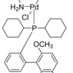 Merck SSPHOS PD G2, 95%