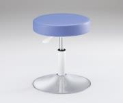 AS ONE Stable Round Chair, 안정된 둥근의자