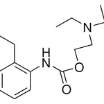 Merck 2-DIETHYLAMINOETHYL N-(2-ETHYLP-