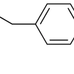 Merck (R)-FTY720-OMe