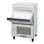 AS ONE Ice Maker, 제빙기