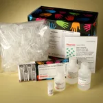 Thermo Fisher Scientific AminoLink Plus Micro Immobilization Kit, 0.1 mL