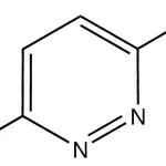 Merck 6-Chloro-3-hydroxypyridazine