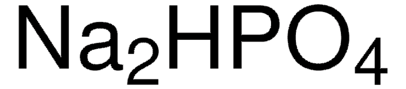 Merck Sodium phosphate dibasic
