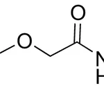 Merck 2-Phenoxyacetohydrazide